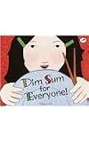 Dim Sum for Everyone [Hardcover] [2001] (Author) Grace Lin