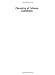 Chemistry at Extreme Conditions