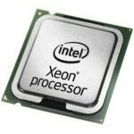 Computer : Processor upgrade - 1 x Intel Quad-Core Xeon E5420 / 2.5 GHz ( 1333 MHz ) - LGA771 Socket - L2 12 MB