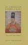 A Heritage of Kings: One Man's Monarchy in the Confucian World