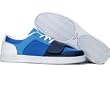 Creative Recreation -CR4LoC-Blue