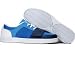 Creative Recreation -CR4LoC-Blue