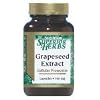 Grapeseed Extract 100 mg 60 Caps