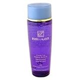 Estee Lauder Gentle Eye Makeup Remover 3.4 Oz.