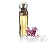 Mary Kay Angelfire Cologne 1.7oz.