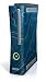 Recon Blue Design Xbox 360 Full Body Protector Skin Decal Sticker