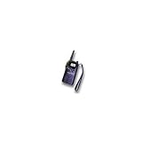 21kWfNo3dcL. SL160  Top 10 Security Sensors for February 24th 2012   Featuring : #9: MURS Hand Held Two Way Radio, M538 HT