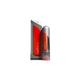 DS Laboratories Revita Hair Growth Stimulating Shampoo