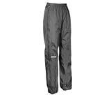 Marmot Men's Precip Full Zip Pant