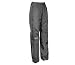 Marmot Men's Precip Full Zip Pant