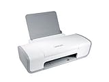 Lexmark Z2320 Tintenstrahl Farbdrucker