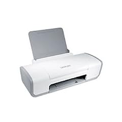 Lexmark Z2320 Tintenstrahl Farbdrucker