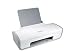 Lexmark Z2320 Tintenstrahl Farbdrucker Lexmark Z2320 Tintenstrahl Farbdrucker