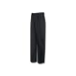 Adidas 2007 Men's Pleated Golf Pant - Black - 123617