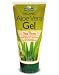 Aloe Pura Aloe Vera Gel & Tea Tree 200ml