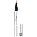 Dior Skinflash Radiance Booster Pen
