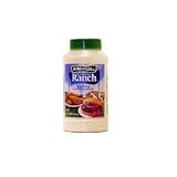 Big Save Hidden Valley Original Ranch Seasoning & Salad Dressing Mix, 16 oz. by Hidden Valley
