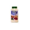 Hidden Valley Original Ranch Seasoning & Salad Dressing Mix, 16 oz.