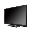 Vizio M370SL 37-Inch 120 Hz Edge Lit Razor LED LCD HDTV with VIZIO Internet Apps - Black