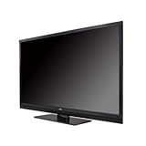 Vizio M370SL 37-Inch 120 Hz Edge Lit Razor LED LCD HDTV with VIZIO Internet Apps - Black