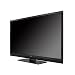 Vizio M370SL 37-Inch 120 Hz Edge Lit Razor LED LCD HDTV with VIZIO Internet Apps - Black