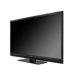 Vizio M370SL 37-Inch 120 Hz Edge Lit Razor LED LCD HDTV with VIZIO Internet Apps - Black