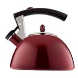 COPCO���J�� �R�v�R����P�g���₩��o�YBuzz�o�[�K���f�B477053