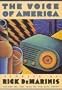 The Voice of America: Stories