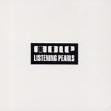 Mole Listening Pearls 50th