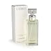 Eternity 50ml EDP Spray Perfume for Women