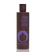image 30 - Tantra Shampoo 8 oz by CTONICS