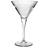 Ypsilon Cocktail Glass, 8.5 Ounce (07-1761) Category: Specialty Cocktail Glasses