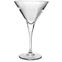 Ypsilon Cocktail Glass, 8.5 Ounce (07-1761) Category: Specialty Cocktail Glasses
