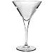 COCKTAIL YPSILON, CS 6CT, 07-1761 ANCHOR HOCKING CORP. GLASSWARE Image