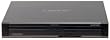 Clarion NAX970HD HDD Navigation System