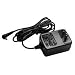 Video Games : PSP AC Adapter