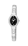 Pulsar Women's Expansion Bracelet watch #PPH517