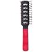 CRICKET Mini Fast Flo Static Free Brush
