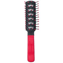 CRICKET Mini Fast Flo Static Free Brush