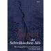 Sagen der Schw�bischen Alb