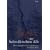 Sagen der Schw�bischen Alb