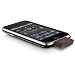 L5 Model A1 Remote for iPhone, iPod Touch and iPad