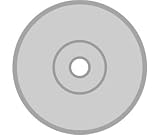 Microsoft Win Pro 7 32-bit Spanish Disk Kit Direct DVD ONLN
