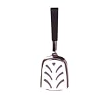 Le Buffet Chip Scoop