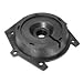 Hayward SPX3020E 2-1/2 and 3-Horsepower Seal Plate Replacement for Hayward Super Ii Pump