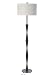 Rita III Floor Lamp