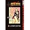 More Tokyopop December 08 Releases