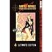 Battle Royale Ultimate Edition Volume 4: 1