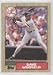 Dave Winfield New York Yankees (Baseball Card) 1987 Topps #770