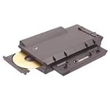 IBM ThinkPad Dock Expansion base 263120U